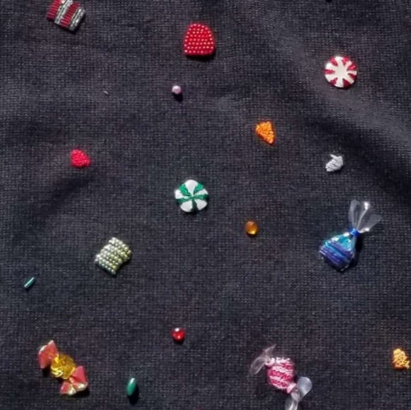 ❄️ "RARE" Michael Simon New York - Picture 6 of 7